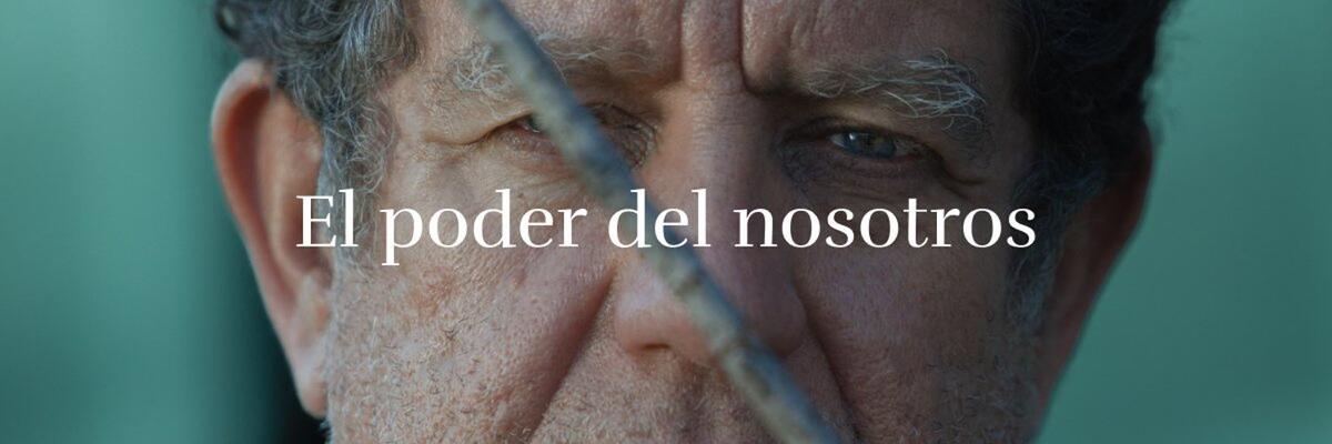 Mutualidad